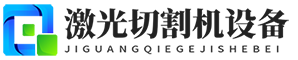 凯时国际信誉平台